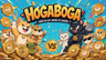 HOGABOGA